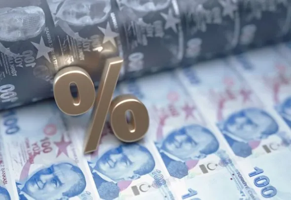 3 AY SONUNDA YÜZDE 3,8’LİK ENFLASYON FARKI OLUŞTU! BU GİDİŞ NEREYE?
