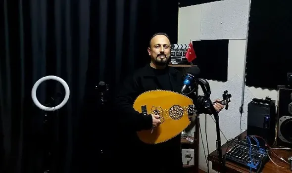 KONSER MARATONU BAŞLIYOR
