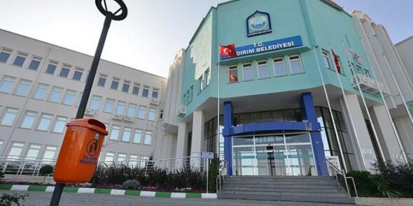 Sorumuz Basit, Cevabını Bekliyoruz: Yıldırım’ın Bugünkü Borcu Ne Kadar Sayın Oktay Yılmaz?