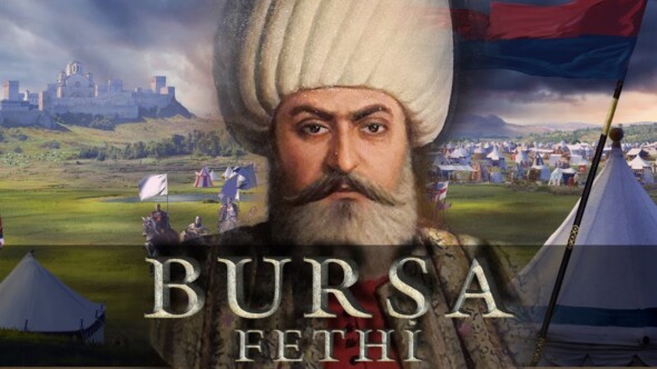 Kültür ve Sanatın Başkentine Tualleriyle Renk Kattılar!