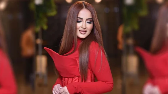 Nevşehir’in Parlayan Moda Yıldızı: Gözde İşbilir