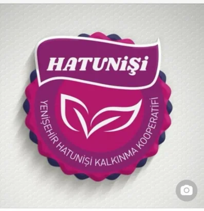 Dünya bizi duydu ama Başkan Ercan Özel duymadı