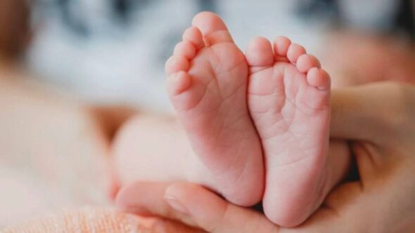 Dr. Uğur Yılmaz’dan Sağlık Bakanlığı’na Sert Sorular: “Topuk Kanı Baskısı Yolsuzlukların Örtüsü mü?”