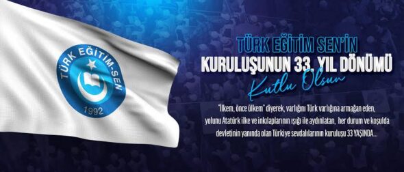 Türk Eğitim-Sen Bursa Şubeleri, özel öğrencilerin karne sevincine ortak oldu!
