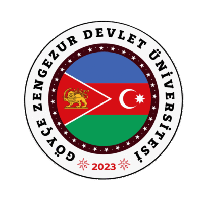 Göyçe Zengezur Üniversitesi 172 Ülkede Akredite Oldu: 4 Yıllık Emeğin Büyük Zaferi