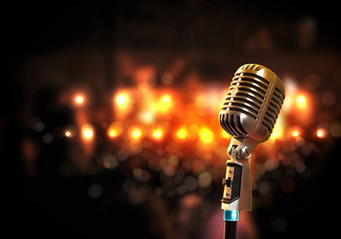 Duygusal ve Coşkulu Konser: “Baharı Şarkılarda Yaşa”
