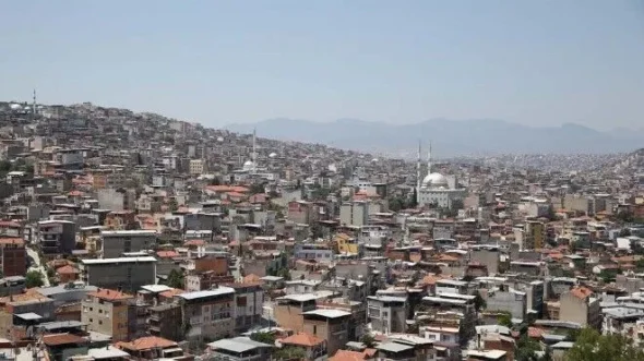 “Altı Yıldır Bekliyoruz, Direnen Yok, Sesimizi Kim Duyacak?”