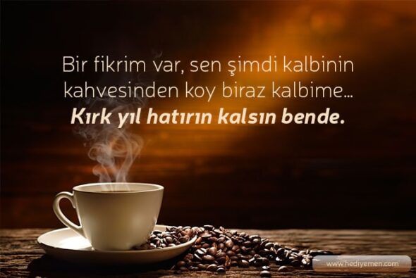 “Kahve Hatır İçindir, Kıymetlilerle İçilir” Programı Osmangazi’de Gönülleri Isıttı