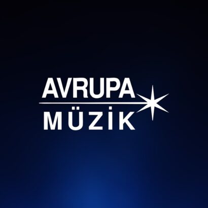 13 Haziran 2025 Çıkışları | AVRUPA MÜZİK