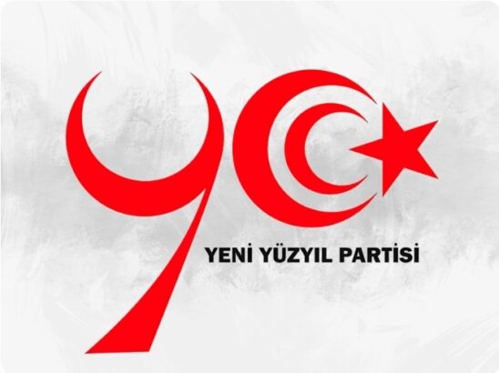 Arslan’dan Kurban Bayramı Mesajı: “Zorluklar Karşısında Birlik ve Dayanışma”