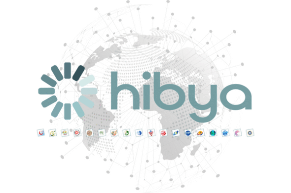 İmroz Haber Sahibi Berat Eren’den Başkan Atalay’a Nezaket Ziyareti