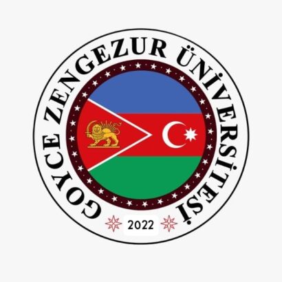 GÖYÇE ZENGEZUR ÜNİVERSİTESİ’NDEN YENİ AKADEMİK ATAMA: UMER AKAMANT AMANAT ARAŞTIRMA GÖREVLİSİ OLARAK ATANDI