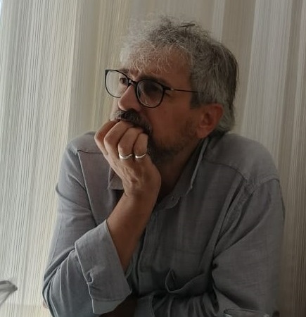 Ahmet Hakan YAZICI