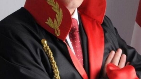 “Cumhuriyet Savcısı” Neden Diğerlerinden Farklı?