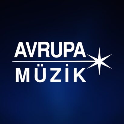18 Temmuz 2025 Çıkışları | AVRUPA MÜZİK