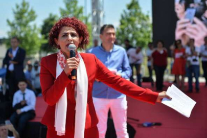 “Adalet ve Vicdan Kalmadı” – Emekli ve Emekçilerden Sert Tepki: “Derdimiz Geçim, Gelsin Seçim!”