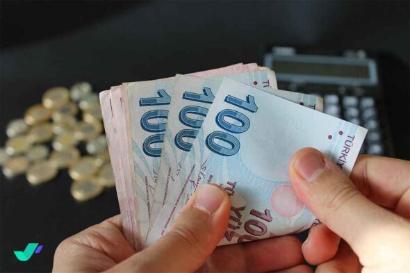 BURSA BÜYÜKŞEHİR’DE ZAMLAR DURMUYOR! Hizmette Yarışmayanlar, Zamda Kapışıyor