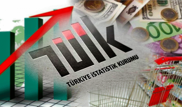 İYİ Partili Selçuk Türkoğlu’ndan İktidara Zehir Zemberek Sözler: “Bu Bir Ekonomik Sistem Değil, Vicdansızlık Rejimidir!”
