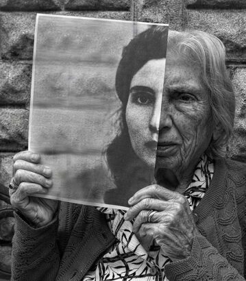 Zeki Baştürk’ten Çarpıcı Yazı: “Yaşıyor muyuz, Yoksa Sürükleniyor muyuz?”