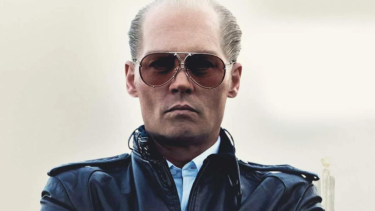 Kara Düzen (Black Mass)