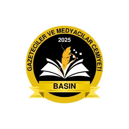 KÖKSAL SELÇUK’TAN SERT ÇIKIŞ: “BELEDİYE BAŞKANLIĞI TİCARETHANE DEĞİLDİR!”