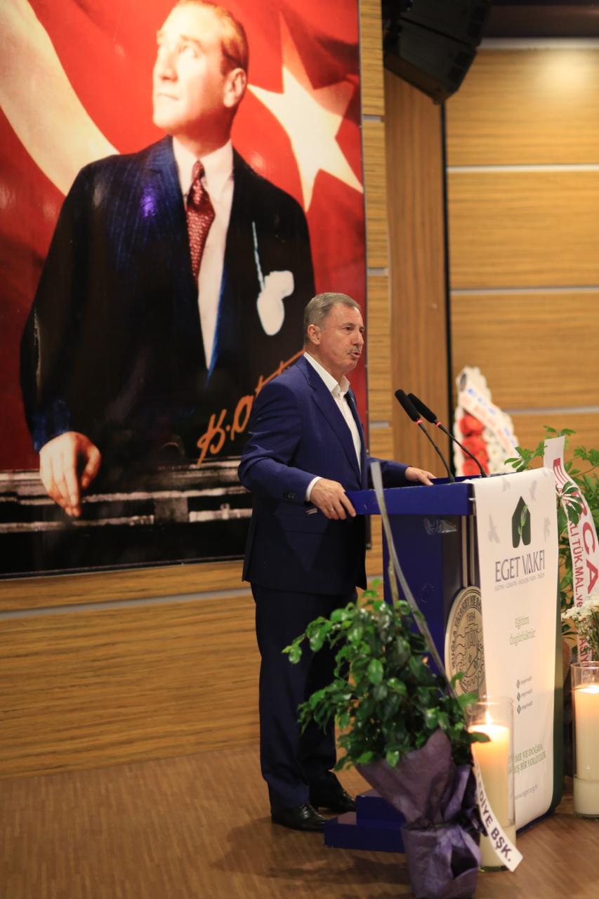 “Gerçekleri eğip bükerek milyonların ekmeğini çalan bir kurumdan söz ediyoruz. Bu, modern bir hırsızlıktır!”