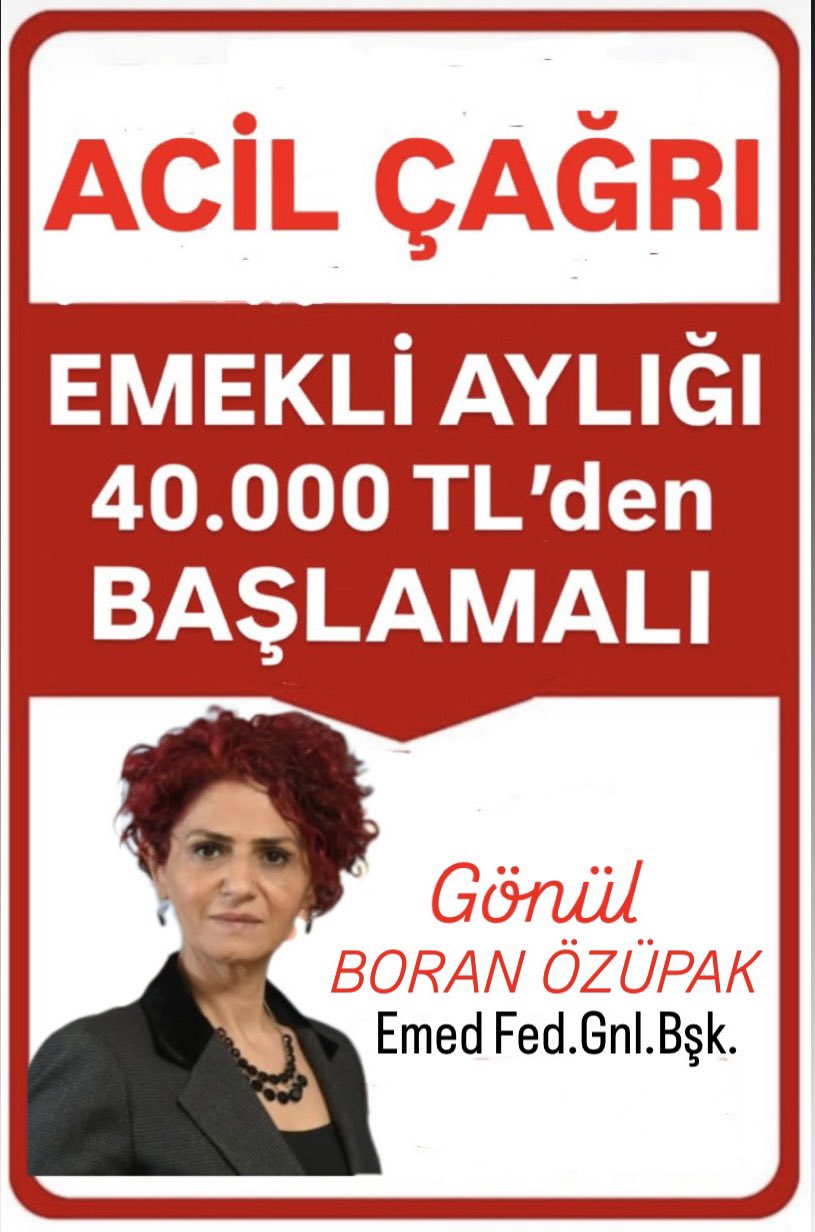 Fakirleştir, Aç Bırak, Biat Ettir!