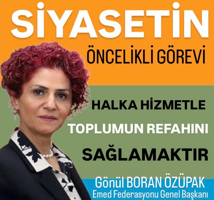 Yoksulun Çocuğu Okumasın mı?