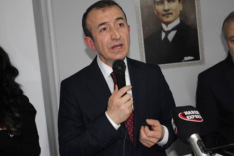 Kültürel Miras: Sadece Bir Hatıra Değil, Kimliğimizin Yaşayan Parçası