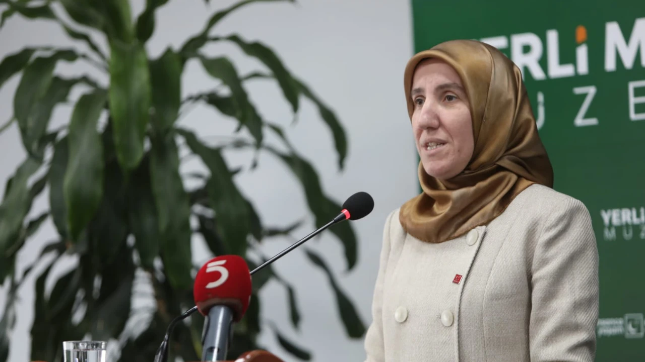 “Sadece izlemeyeceğiz, sahaya ineceğiz, değiştireceğiz!”