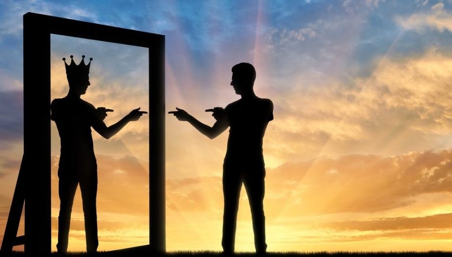 YKS Yerleştirme Sonuçları: Gerçekler ve Algılar