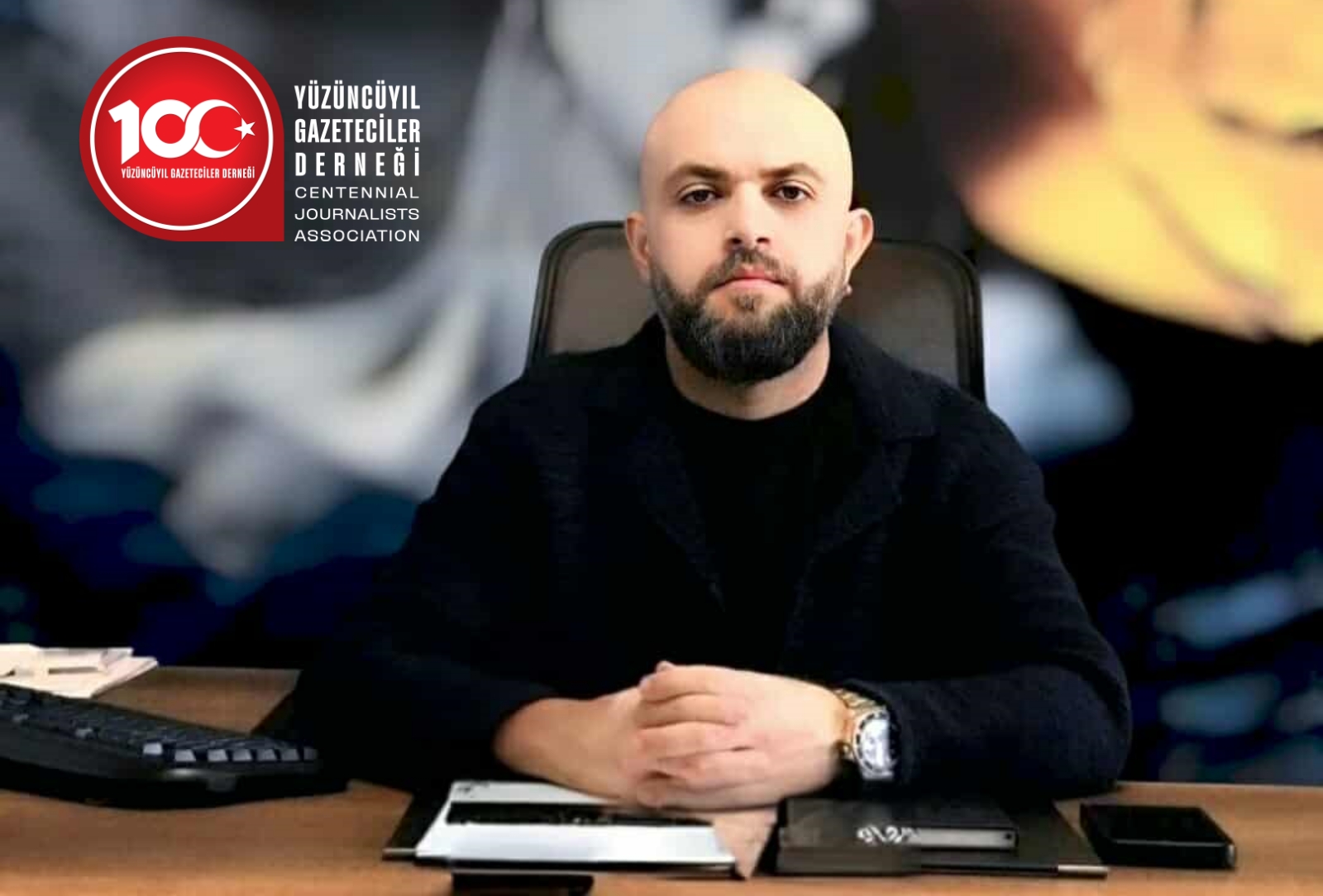 Yerel Medya Can Çekişiyor