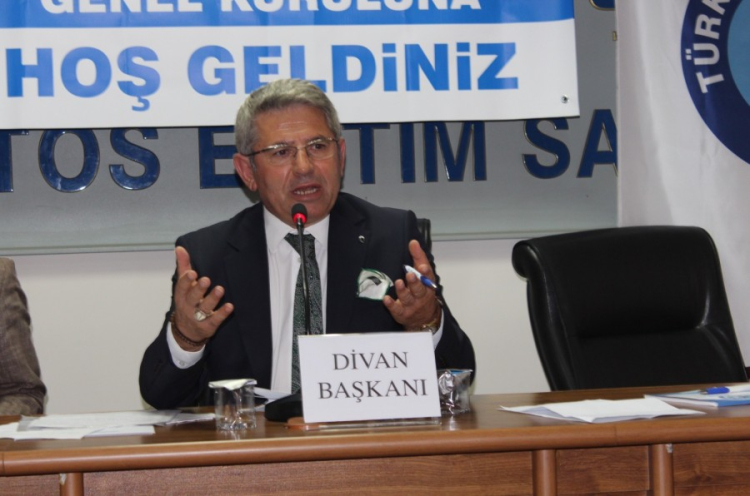 İnancın ve Aklın Yan Yana Yürüdüğü Yerde: Sessizliğin Ardından Gelen Sözümüz