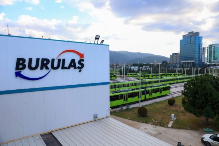 Burulaş’tan İşten Çıkarıldığını İddia Eden Sedat Tulumdaş: “Haksızlığa ve İftiraya Maruz Kaldım”
