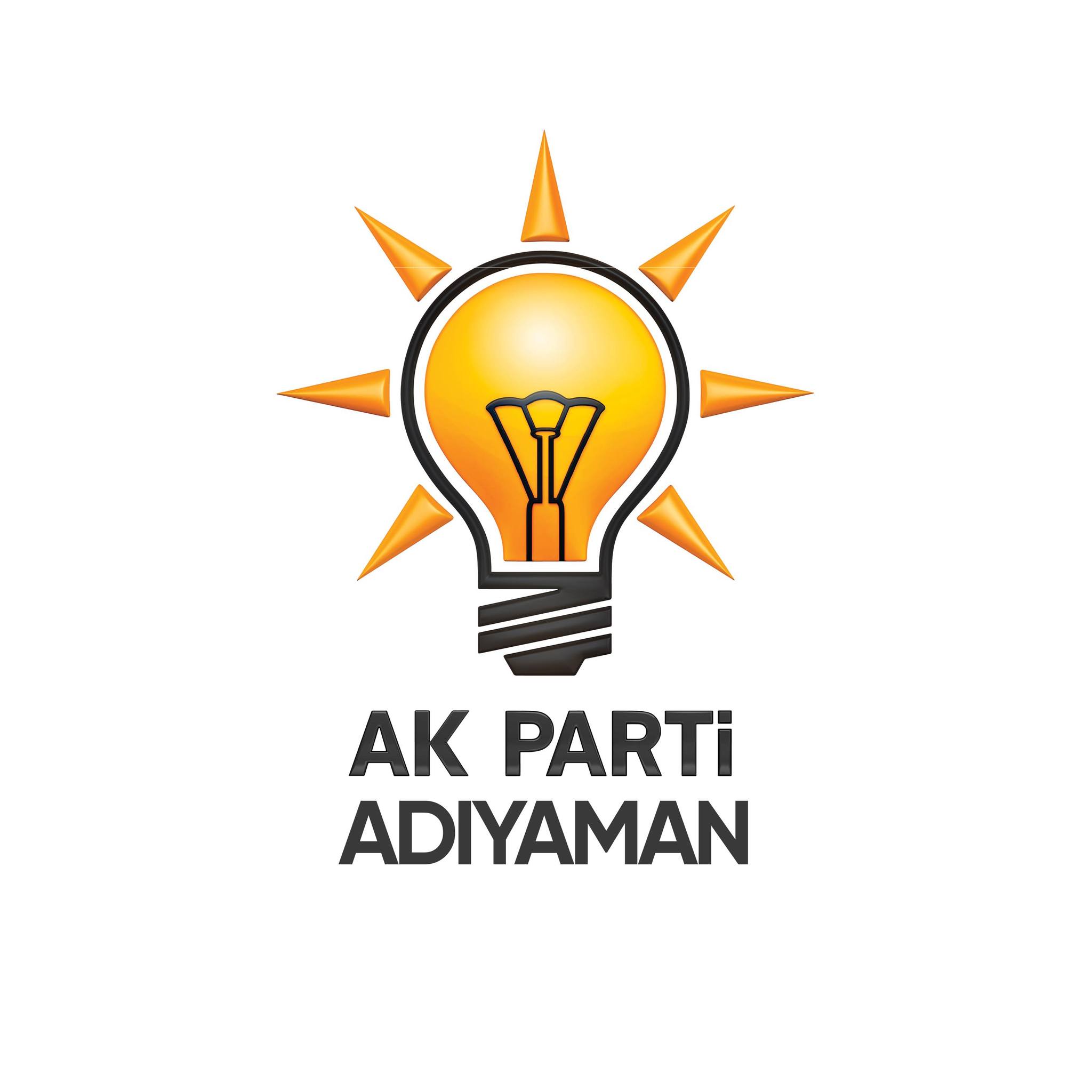 Adıyaman’da AK Parti Teşkilatı Krizde: Halktan Uzaklaşan Yönetim Güven Kaybettiriyor