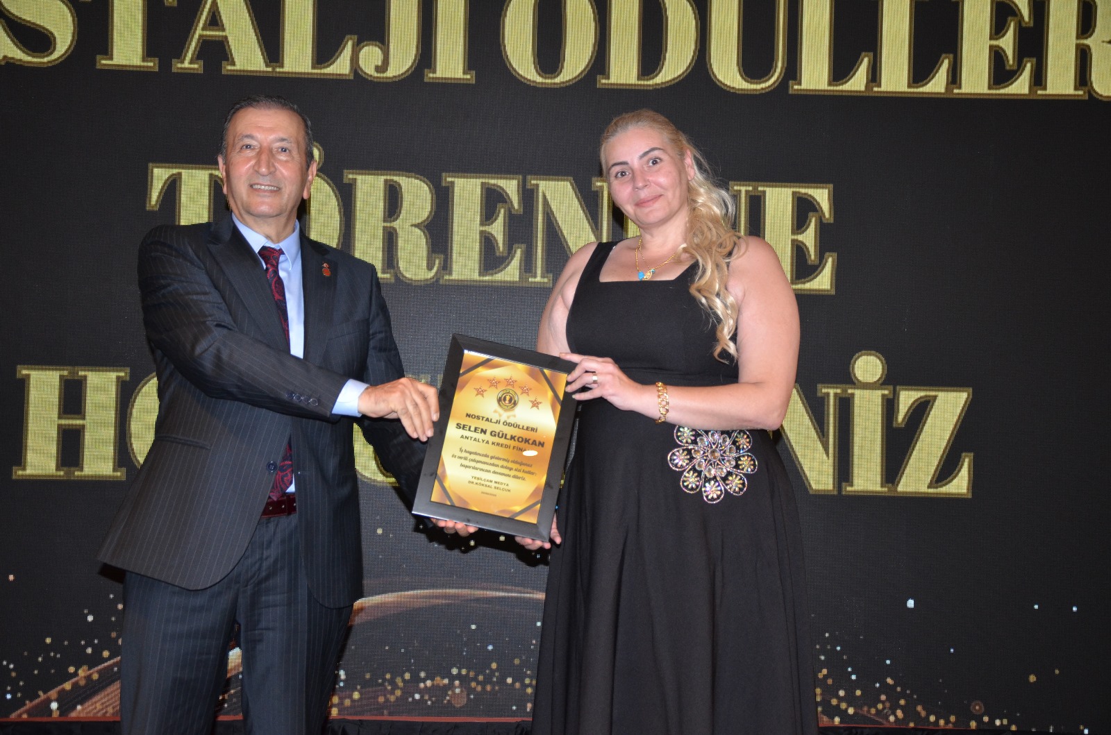 Antalya’nın Güvenilir Adı: Antalya Kredi Finans