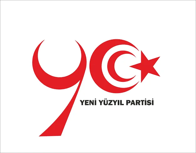 Yeni Yüzyıl Partisi Balıkesir İl Başkanlığına Murat Öztosun Atandı