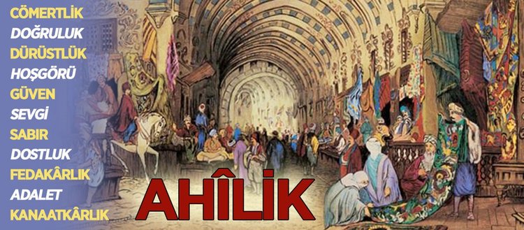Ahilik Ruhu Gemlik’te Yaşatılıyor: BESOB Başkanı Fahrettin Bilgit’ten Ahi Ocağı Müzesi’ne Anlamlı Ziyaret