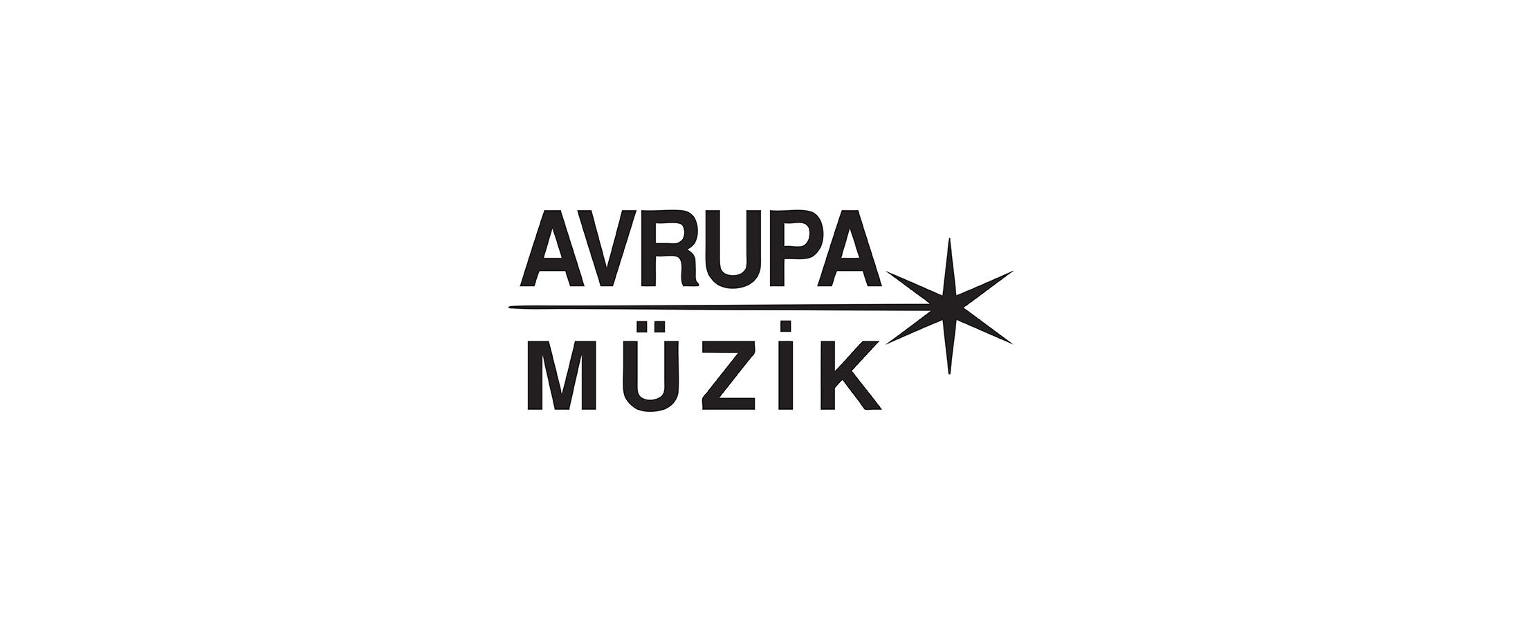 26 Eylül 2025 Çıkışları | AVRUPA MÜZİK