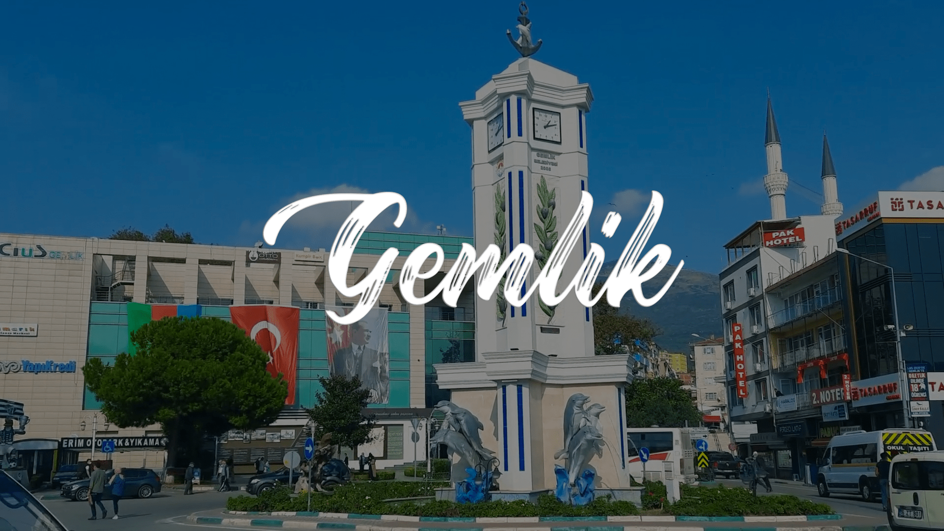 BURSA GEMLİK KÜÇÜKKUMLA KÜTÜPHANESİ YILLARDIR NEDEN KAPALI? HALKA HİZMET Mİ, AYMAZLIK MI?