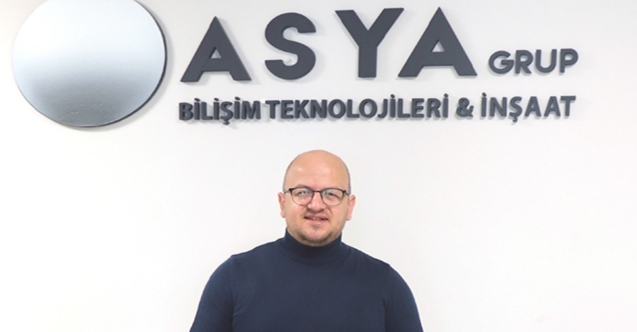 BURSALILARA BÜYÜK MÜJDE..!!