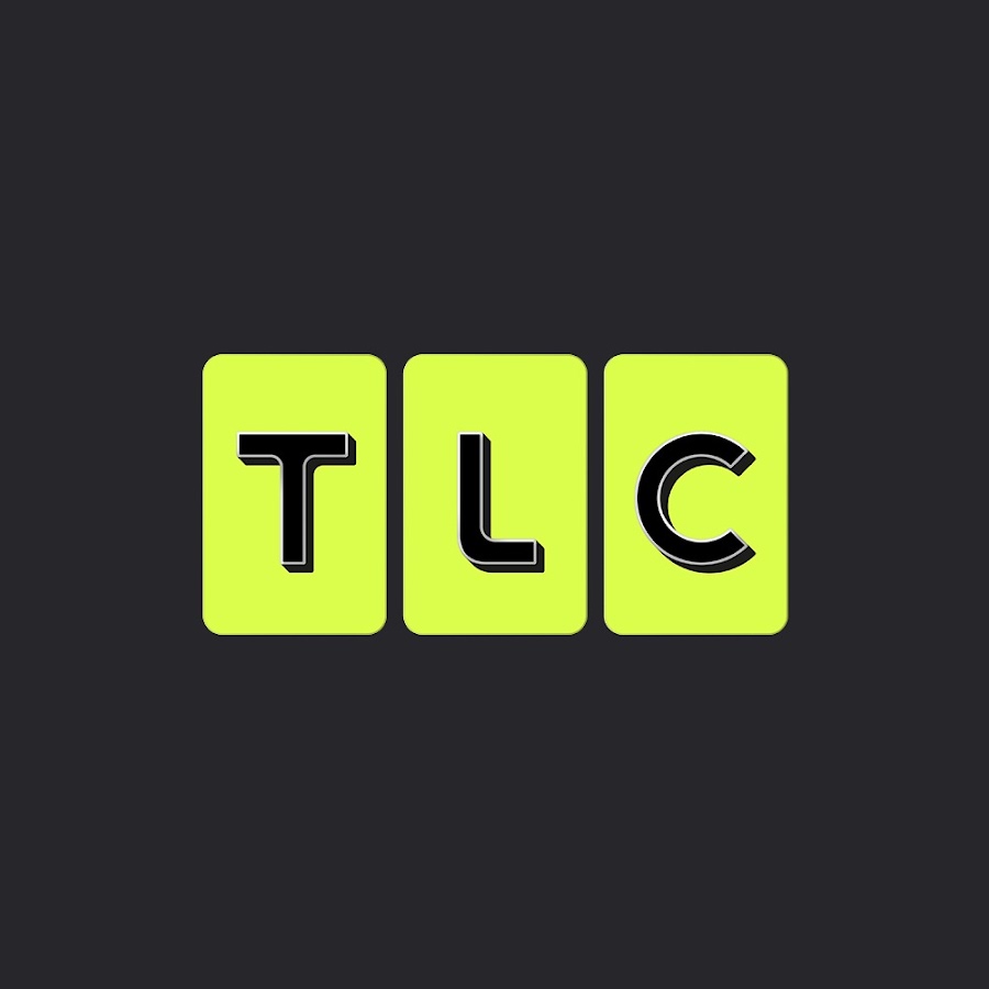 TLC, Eylül’de de Film Seçkisiyle Yine Filmseverlere Ev Sahipliği Yapacak