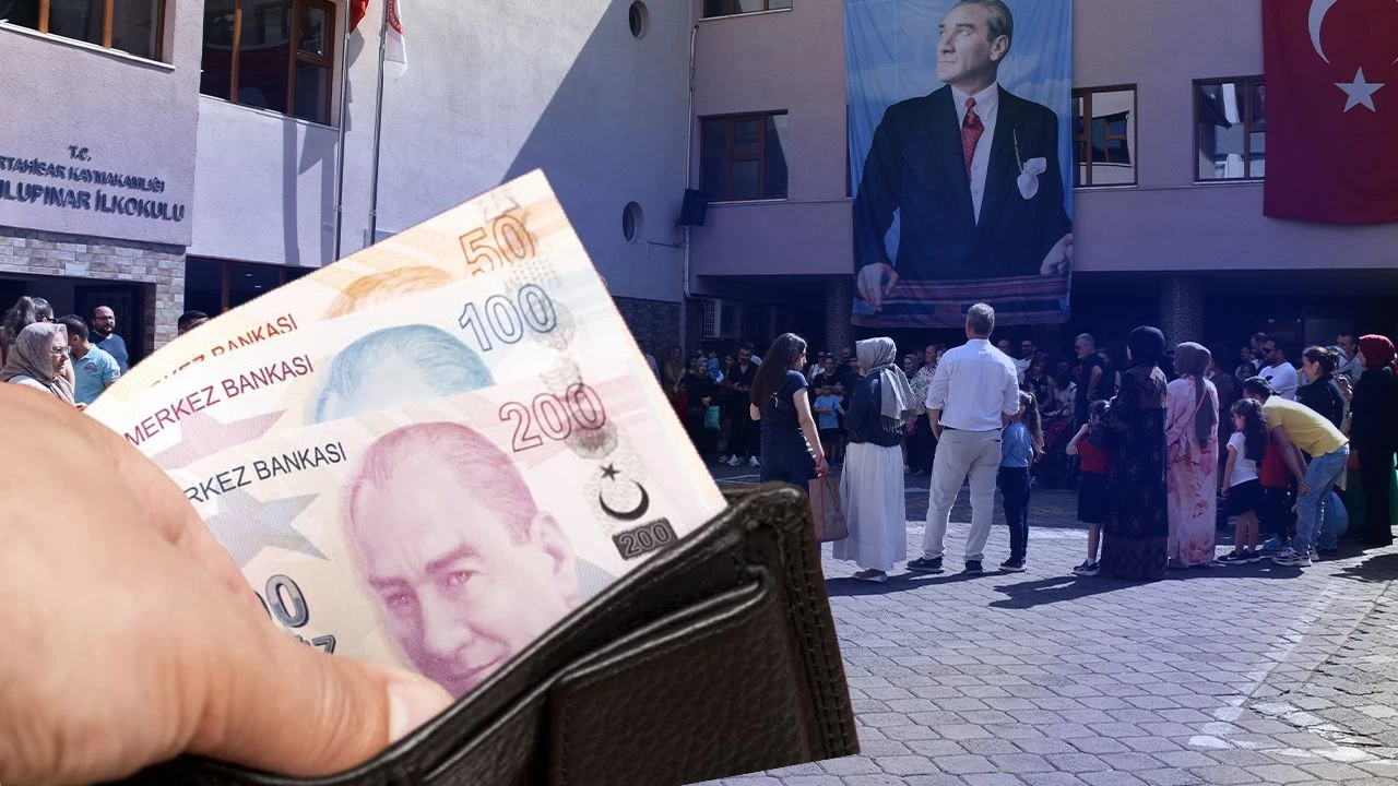 Eğitimde Kaos!