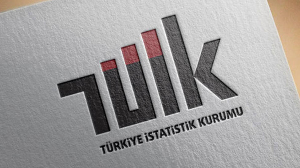 TÜİK’in Zorunlu Anket Uygulamalarına Tepki: “Sopa Göstererek Devlet Ciddiyeti Olmaz!”