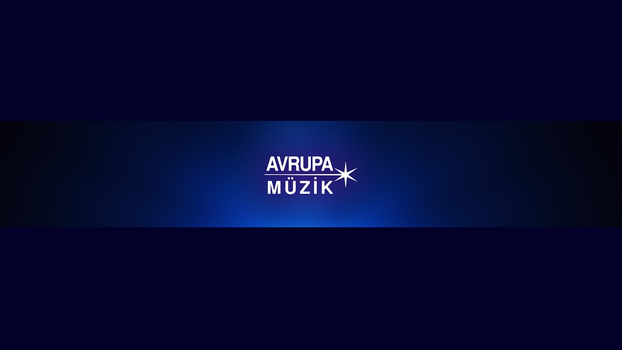 5 Eylül 2025 Çıkışları | AVRUPA MÜZİK