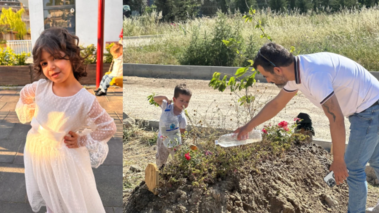 MİNİK BÜŞRA TÜRKOĞLU’NUN ÖLÜMÜ: ZORLA MÜDAHALE İDDİALARI, İHMAL SİNYALLERİ VE CEZASIZLIK ALGISI