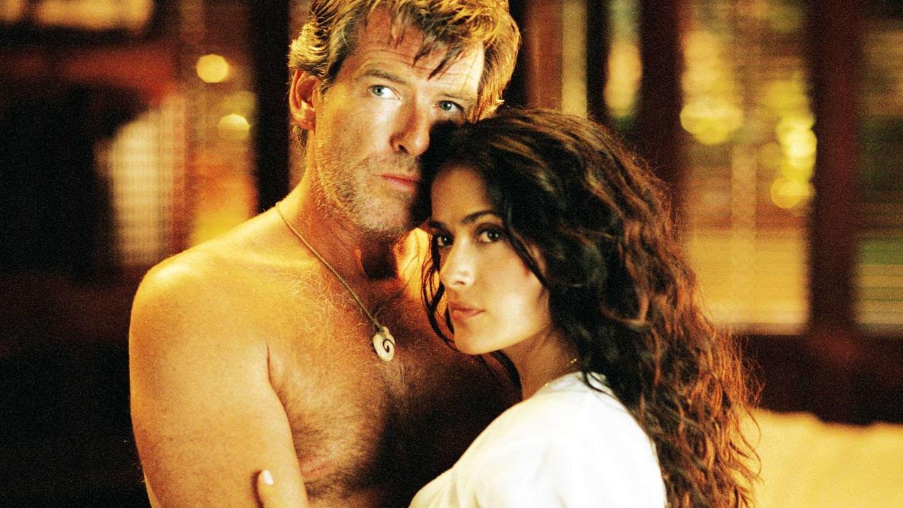 Gün Batarken (After The Sunset)