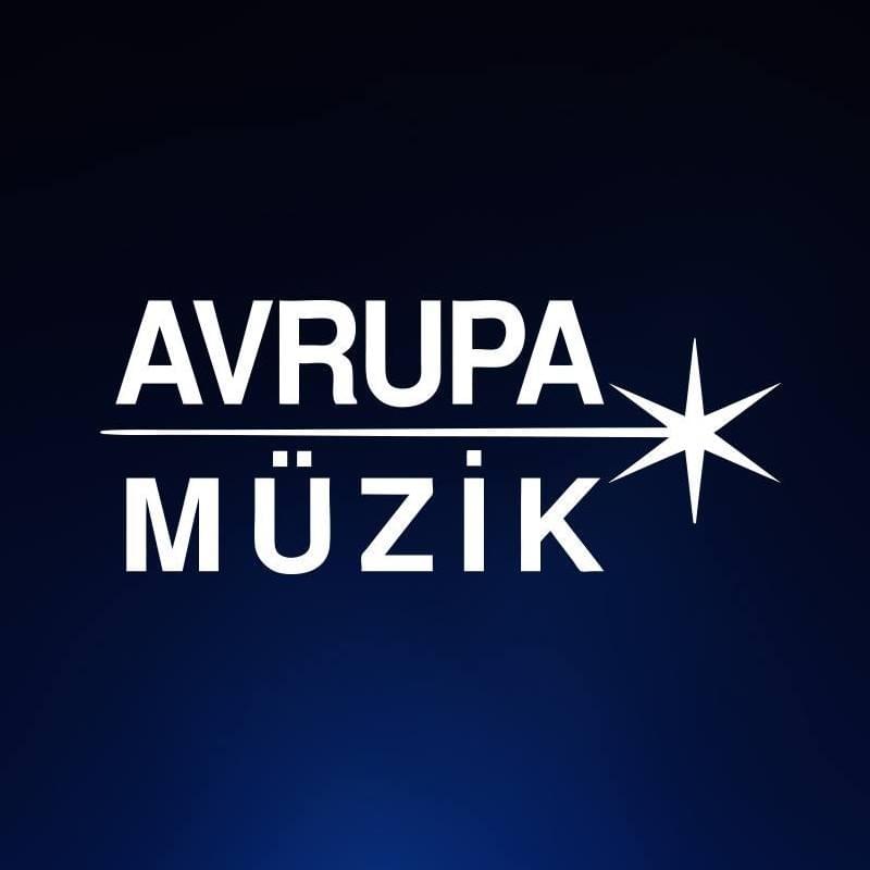 17 Ekim 2025 Çıkışları | AVRUPA MÜZİK