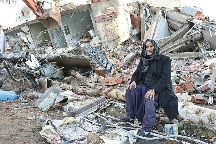 “Artık Şov Değil, Çözüm Zamanı!”