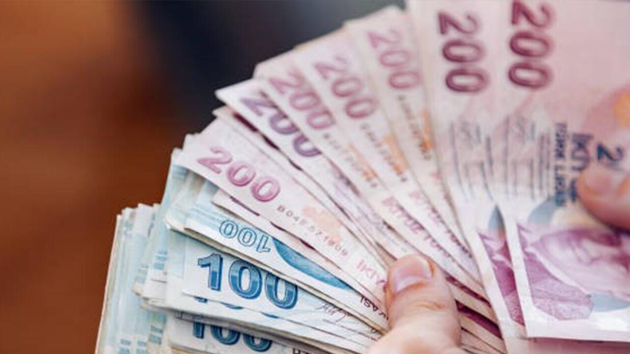 Yılların Alın Teri Pul Oldu!